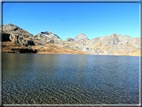 foto Lago Miserin